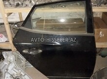 Hyundai İx 35 arxa sağ qapısı